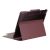 [U] Protective Case for iPad Pro 12.9-in 12294N314748